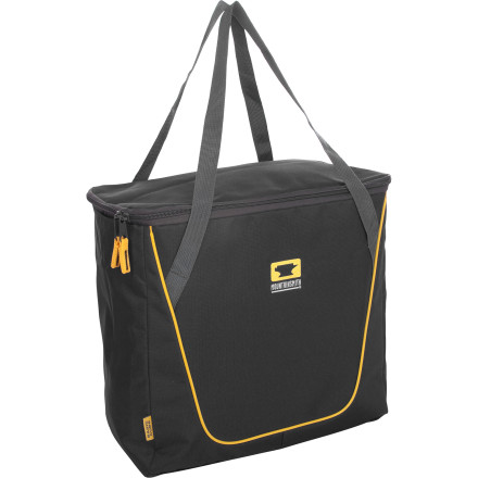 Mountainsmith - Basic 26L Cube