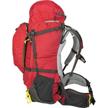 Mountainsmith - Juniper 55 Backpack - Women's - 3539cu in