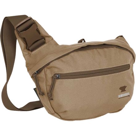 Mountainsmith - Knockabout 4L Sling Bag