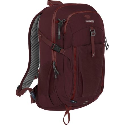 Mountainsmith - Approach 25L Backpack - Women's