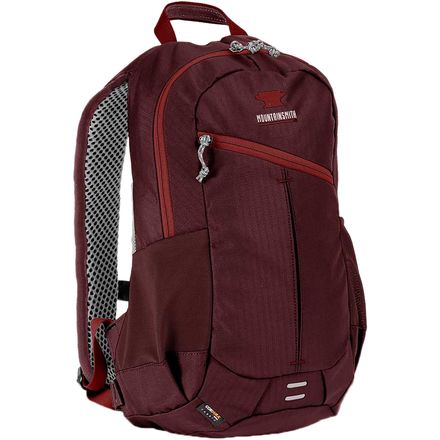 Mountainsmith - Clear Creek 12L Backpack - Women's