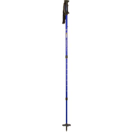 Mountainsmith - Pinnacle Trekking Pole - GWP