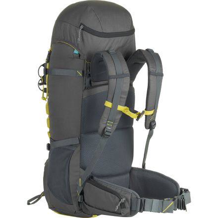 Mountainsmith - Lookout 40L Backpack