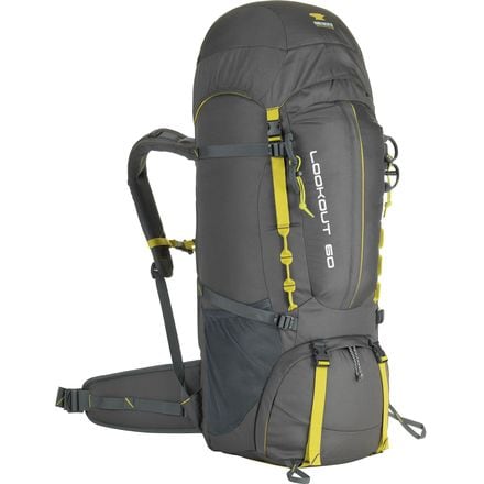 Mountainsmith - Lookout 60L Backpack