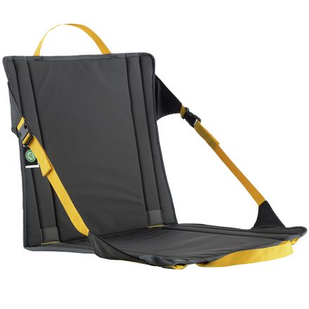 Mountainsmith - Campo Camp Chair