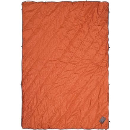 Mountainsmith - Foothills Camping Blanket
