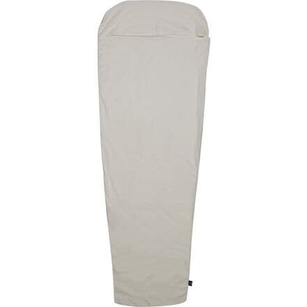 Mountainsmith - Cotton Sleeping Bag Liner