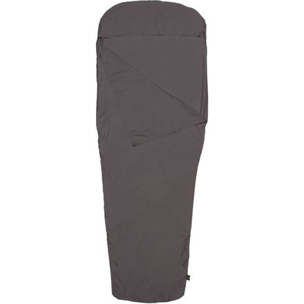 Mountainsmith - Poly Sleeping Bag Liner