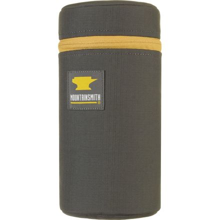 Mountainsmith - Insulated Bottle Holster