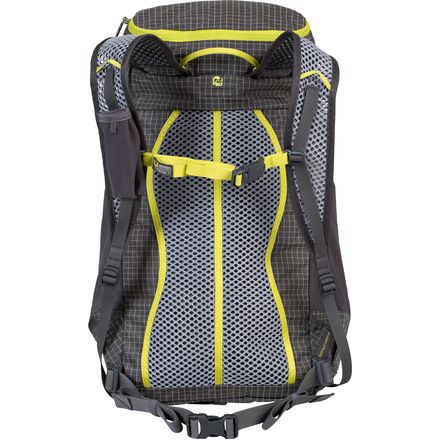Mountainsmith - Scream 25L Backpack