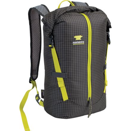 Mountainsmith - Scream 20L Backpack