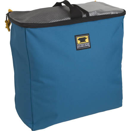 Mountainsmith - Basic Cube - 1600cu in