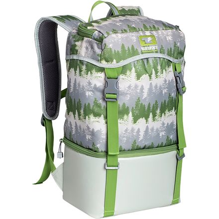 Mountainsmith - Frostbite 20L Cooler Pack