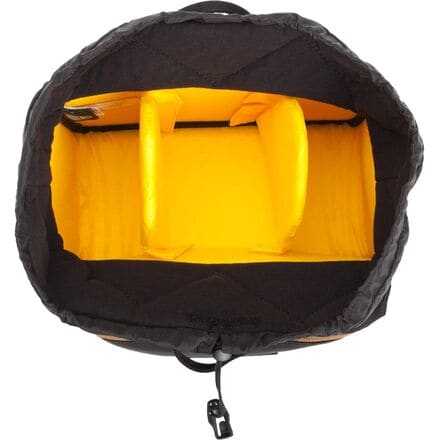 Mountainsmith - Kit Cube Camera Bag