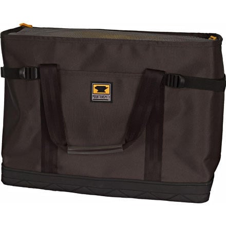 Mountainsmith - Zip-Top Tote - 3000 - 5500cu in