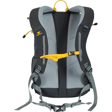 Mountainsmith - Clear Creek 20L Backpack
