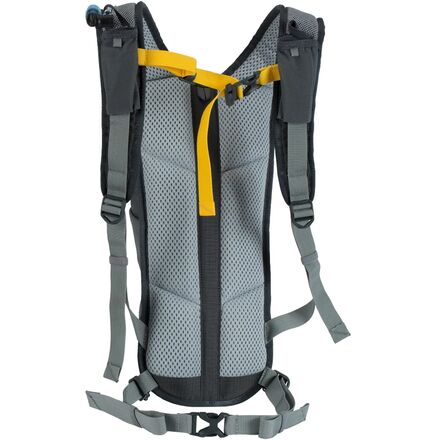 Mountainsmith - Clear Creek 10L Backpack