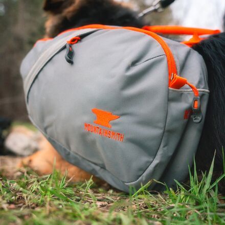 Mountainsmith - K-9 Pack