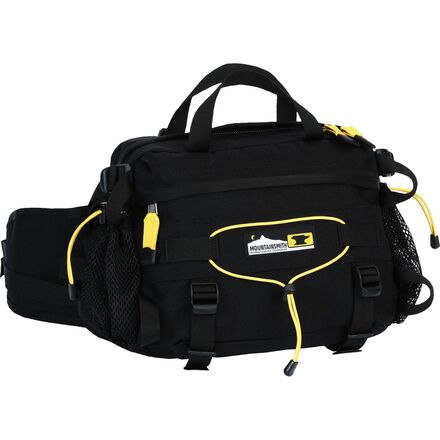 Mountainsmith - Tour Classic 10.5L Pack