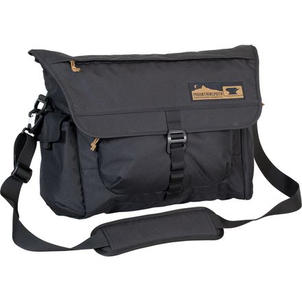Mountainsmith - Adventure 17L Office Bag