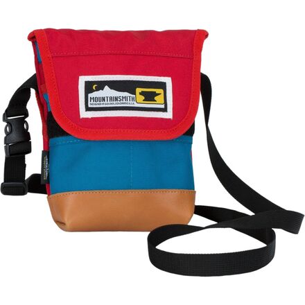 Mountainsmith - Trippin Pouch
