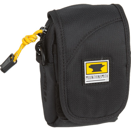 Mountainsmith - Cyber II Compact Camera Case