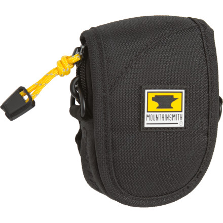 Mountainsmith - Cyber II Compact Camera Case