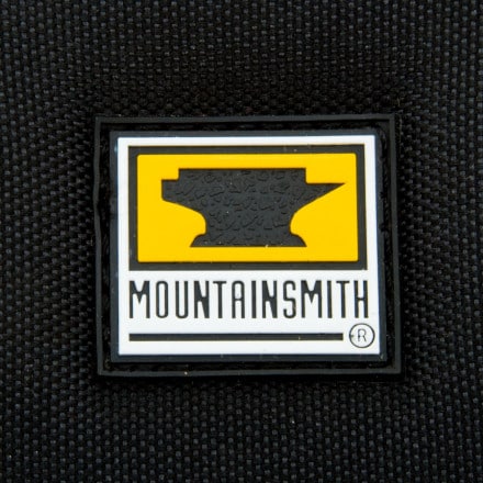 Mountainsmith - Cubik Camera Case