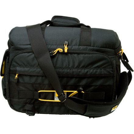 Mountainsmith - Endeavor Camera Bag - 1037cu in