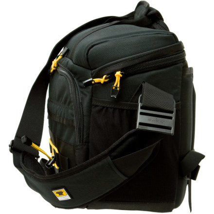 Mountainsmith - Endeavor Camera Bag - 1037cu in