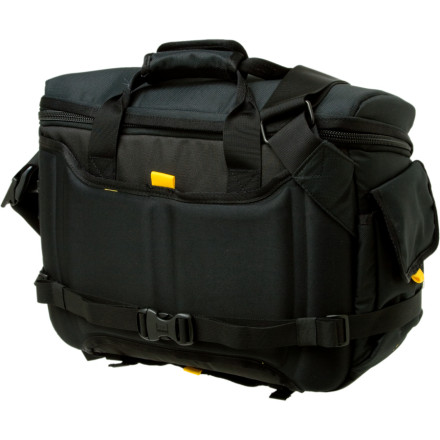Mountainsmith - Endeavor Camera Bag - 1037cu in