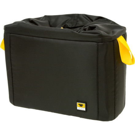 Mountainsmith - Endeavor Camera Bag - 1037cu in