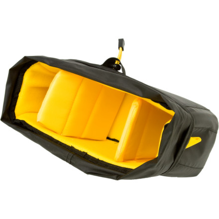 Mountainsmith - Endeavor Camera Bag - 1037cu in