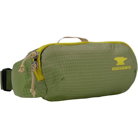 Mountainsmith - Groove 2L Lumbar Pack