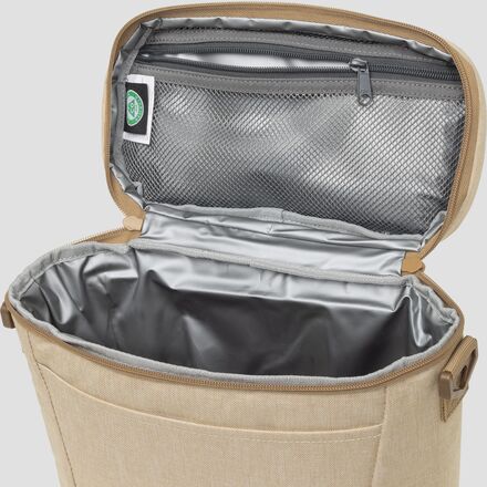 Mountainsmith - The Sixer 12L Soft Cooler