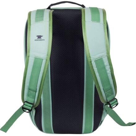 Mountainsmith - Amble 14L Backpack