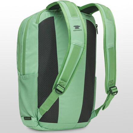 Mountainsmith - Divide 16L Backpack