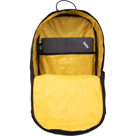 Mountainsmith - Trippin 22L Backpack