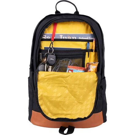 Mountainsmith - Trippin 22L Backpack