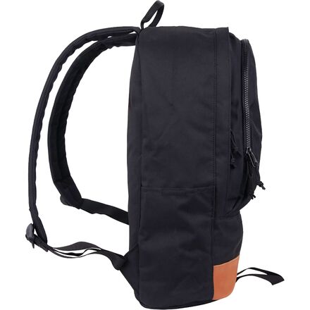 Mountainsmith - Trippin 22L Backpack