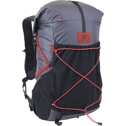 Mountainsmith - Zerk Phantom 40L Backpack
