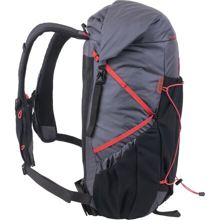 Mountainsmith - Zerk Phantom 40L Backpack