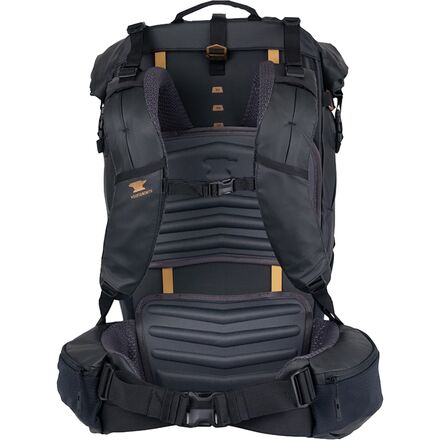 Mountainsmith - Cona 45L Backpack