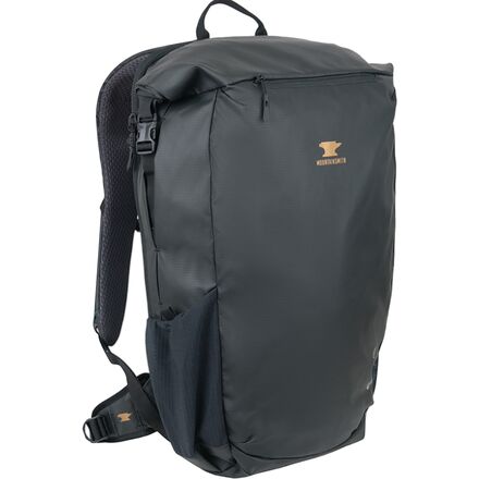 Mountainsmith - Cona 25L Backpack - Blackout
