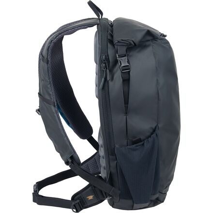 Mountainsmith - Cona 25L Backpack