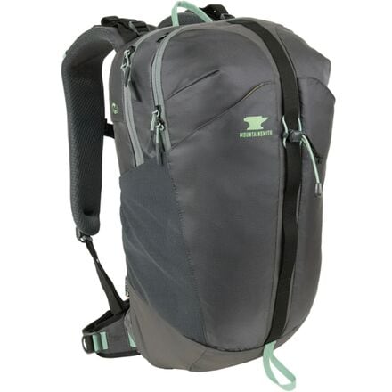 Mountainsmith - Apex 25L Backpack - Phantom