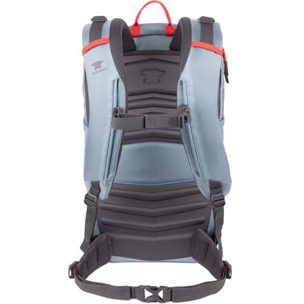 Mountainsmith - Apex 25L Backpack