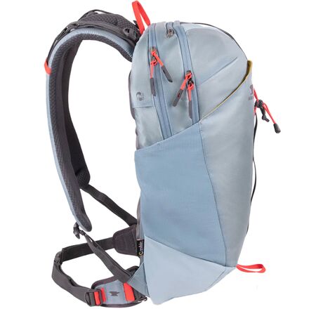 Mountainsmith - Apex 25L Backpack
