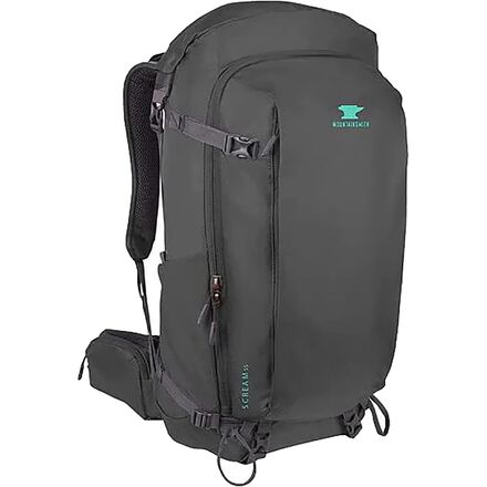Mountainsmith - Scream 55L Backpack