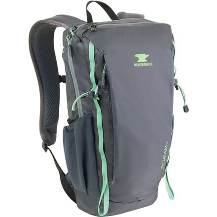 Mountainsmith - Scream 12L Backpack